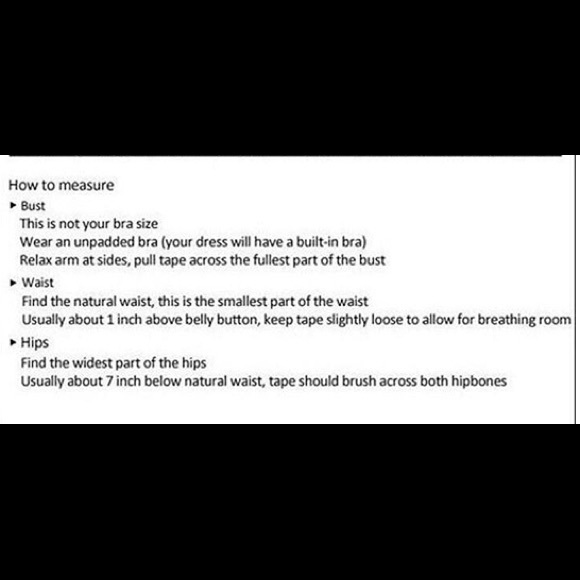 (Last 1) Sexy snake print two piece cut out bikini - Picture 7 of 7